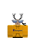 @doggles123