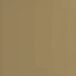 @coolguybrode