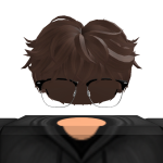 @7heM4dd0g