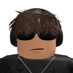@RoSwatTeamRules