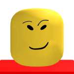 @Sacha005rtl2