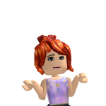 @Puppypiggyfive