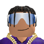 TTvBentley65757