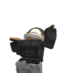 @Fly_win18o2