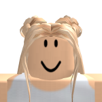 @AikiArmy