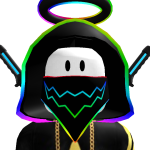 @okgamerboy12078