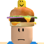 @Dominiatorgamer3