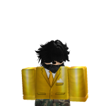 @ordjdhh