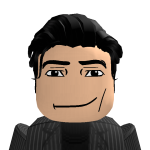 @xavierloves_sprite