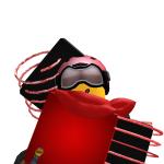 @iceboss387