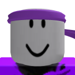 @ultNinjaPurple