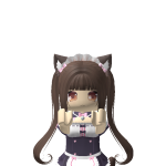 @WolfWalker410
