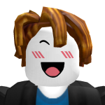 @MustTheCoder