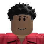 @realone701