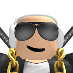 @EpicTheCreator