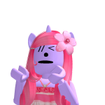 @Pearmaned