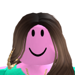 @Happysmileypig101