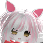 @Fwxffy