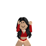 @Pa_nhia