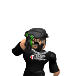 @thegoodlookindude