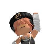 @ShellePlayz_125