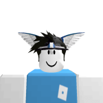 @GamingWithDavex