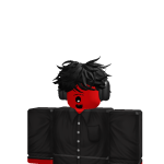 @poopwaterisOK