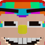 @AL4OR_SERVER
