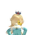 yer
