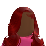 @oceantheQueen8
