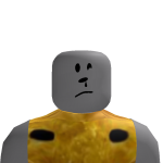 @roblox_sis27