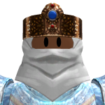 @admiralthrone