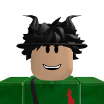 @uhhbvhvgg
