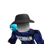 @charlie_dameliofan65