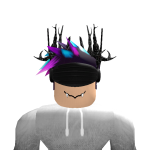 @THUNDERGODGAMER10