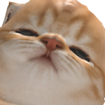 @Khyeri