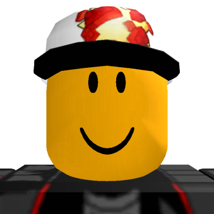 oppooooo