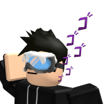 @wolfmanthegreat214