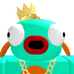 @ACheap_Noob