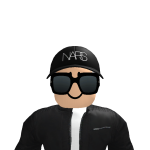 @blox_Upstore