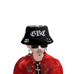 @Pumpkinnnn666
