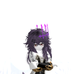 @CGXVHB