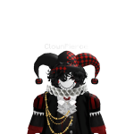 @Yoink_GamesYt