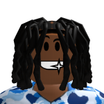 CripbabyAK