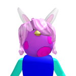 @DaOOFmaster01