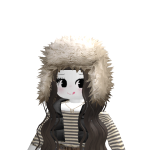 @Yuna333777