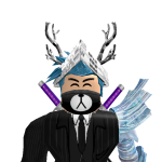 @TManGaming_YT