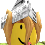 @theVOID448YT