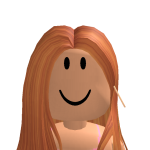 @iiiBlissfullBun
