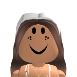@avin771